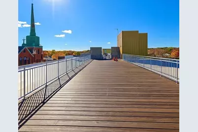 45 East Central #405, Natick, MA 01760 - Photo 11