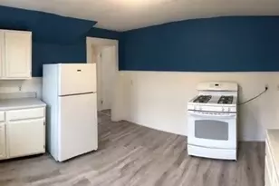 67 Cleverly Ct, Quincy, MA 02169 - Photo 19