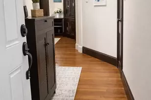 67 Cleverly Ct, Quincy, MA 02169 - Photo 15