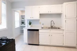 67 Cleverly Ct, Quincy, MA 02169 - Photo 3