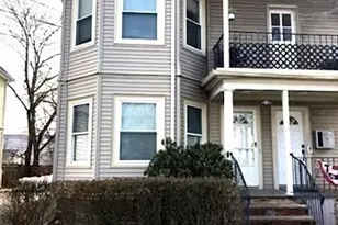 67 Cleverly Ct, Quincy, MA 02169 - Photo 27