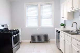 67 Cleverly Ct, Quincy, MA 02169 - Photo 5