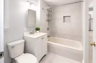 67 Cleverly Ct, Quincy, MA 02169 - Photo 7