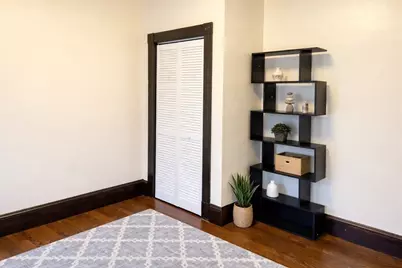 67 Cleverly Ct, Quincy, MA 02169 - Photo 13