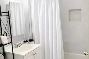 67 Cleverly Ct, Quincy, MA 02169 - Photo 17