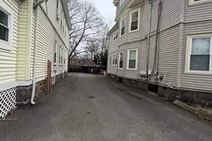 67 Cleverly Ct, Quincy, MA 02169 - Photo 29