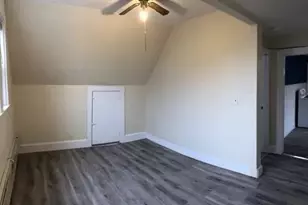 67 Cleverly Ct, Quincy, MA 02169 - Photo 21