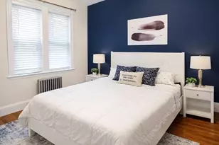 67 Cleverly Ct, Quincy, MA 02169 - Photo 9