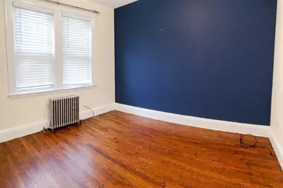 67 Cleverly Ct, Quincy, MA 02169 - Photo 9