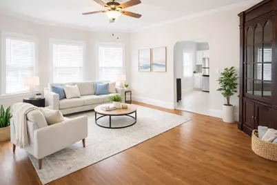 67 Cleverly Ct, Quincy, MA 02169 - Photo 1