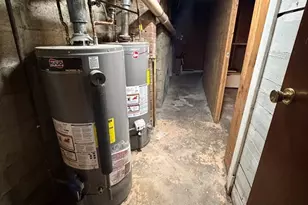 67 Cleverly Ct, Quincy, MA 02169 - Photo 35