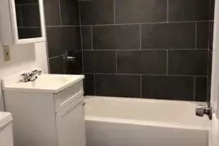 67 Cleverly Ct, Quincy, MA 02169 - Photo 23