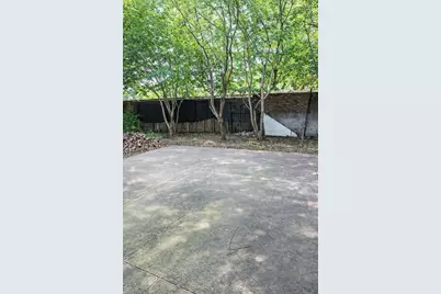 67 Cleverly Ct, Quincy, MA 02169 - Photo 15