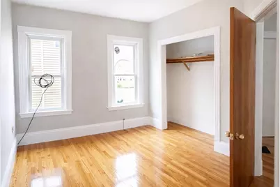 67 Cleverly Ct, Quincy, MA 02169 - Photo 11