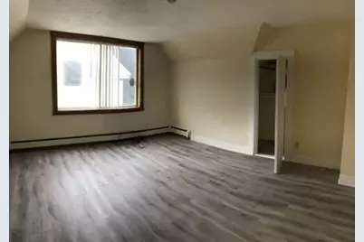 67 Cleverly Ct, Quincy, MA 02169 - Photo 21