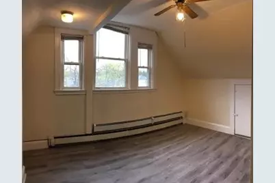 67 Cleverly Ct, Quincy, MA 02169 - Photo 23