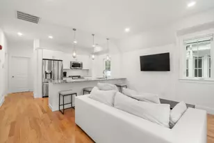 68 Chestnut St, Newton, MA 02465 - Photo 5
