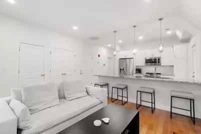 68 Chestnut St #6, Newton, MA 02465 - Photo 7