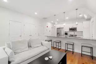 68 Chestnut St, Newton, MA 02465 - Photo 7