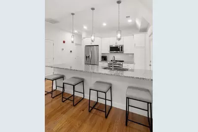 68 Chestnut St #6, Newton, MA 02465 - Photo 11