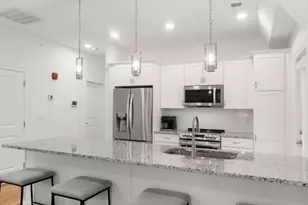 68 Chestnut St, Newton, MA 02465 - Photo 11