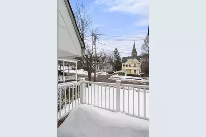 68 Chestnut St #6, Newton, MA 02465 - Photo 19