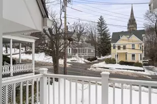 68 Chestnut St, Newton, MA 02465 - Photo 19