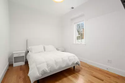 68 Chestnut St #6, Newton, MA 02465 - Photo 13