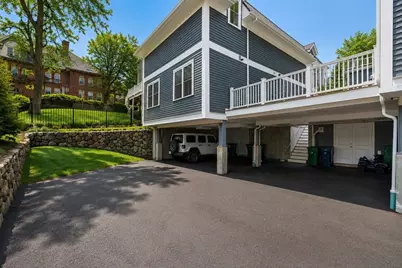 68 Chestnut St #6, Newton, MA 02465 - Photo 17