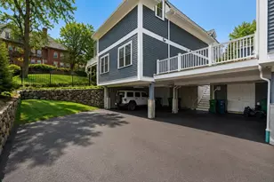 68 Chestnut St, Newton, MA 02465 - Photo 17