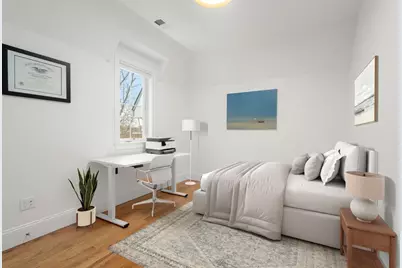 68 Chestnut St #6, Newton, MA 02465 - Photo 13