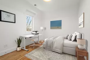 68 Chestnut St, Newton, MA 02465 - Photo 13