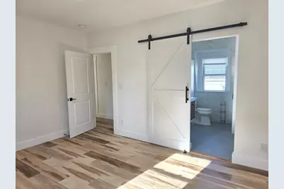 84 Dudley St, Medford, MA 02155 - Photo 29