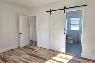 84 Dudley St, Medford, MA 02155 - Photo 29