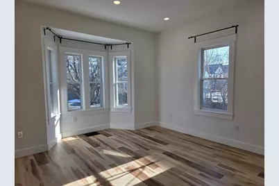 84 Dudley St, Medford, MA 02155 - Photo 15