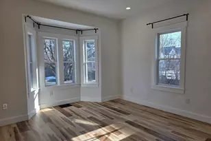 84 Dudley St, Medford, MA 02155 - Photo 15