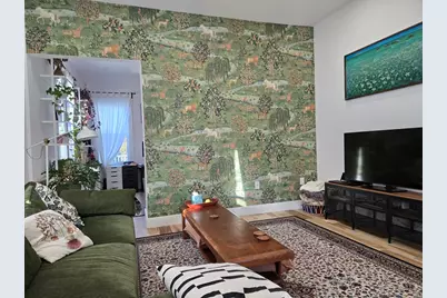 84 Dudley St, Medford, MA 02155 - Photo 13