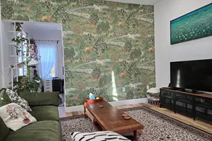 84 Dudley St, Medford, MA 02155 - Photo 13