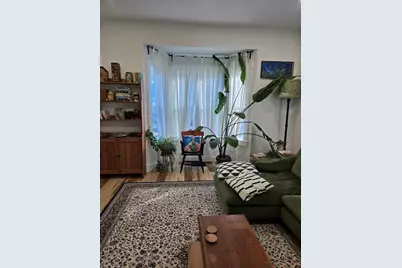 84 Dudley St, Medford, MA 02155 - Photo 17