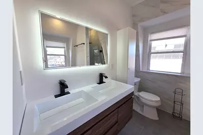 84 Dudley St, Medford, MA 02155 - Photo 33