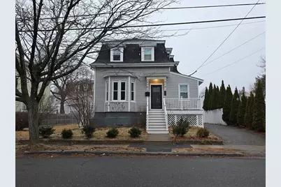 84 Dudley St, Medford, MA 02155 - Photo 41