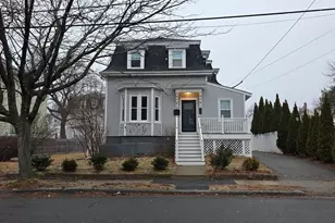 84 Dudley St, Medford, MA 02155 - Photo 41