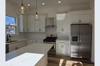 84 Dudley St, Medford, MA 02155 - Photo 5