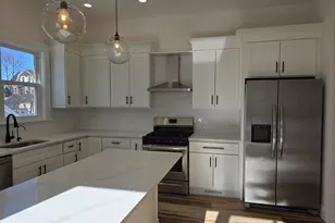 84 Dudley St, Medford, MA 02155 - Photo 5