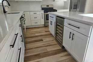 84 Dudley St, Medford, MA 02155 - Photo 9