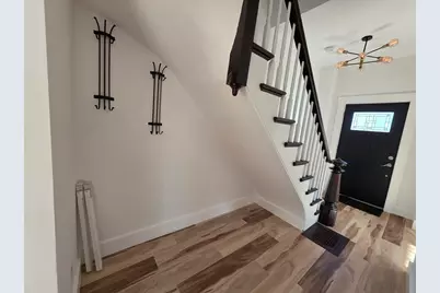 84 Dudley St, Medford, MA 02155 - Photo 27