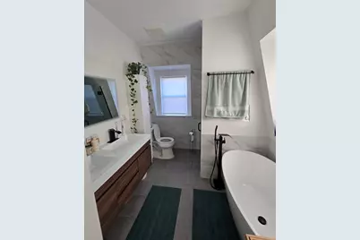 84 Dudley St, Medford, MA 02155 - Photo 35