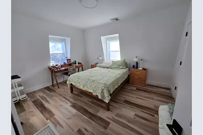 84 Dudley St, Medford, MA 02155 - Photo 31