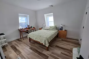 84 Dudley St, Medford, MA 02155 - Photo 31