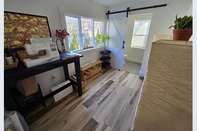 84 Dudley St, Medford, MA 02155 - Photo 25